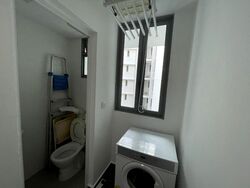 Double Bay Residences (D18), Condominium #395848481